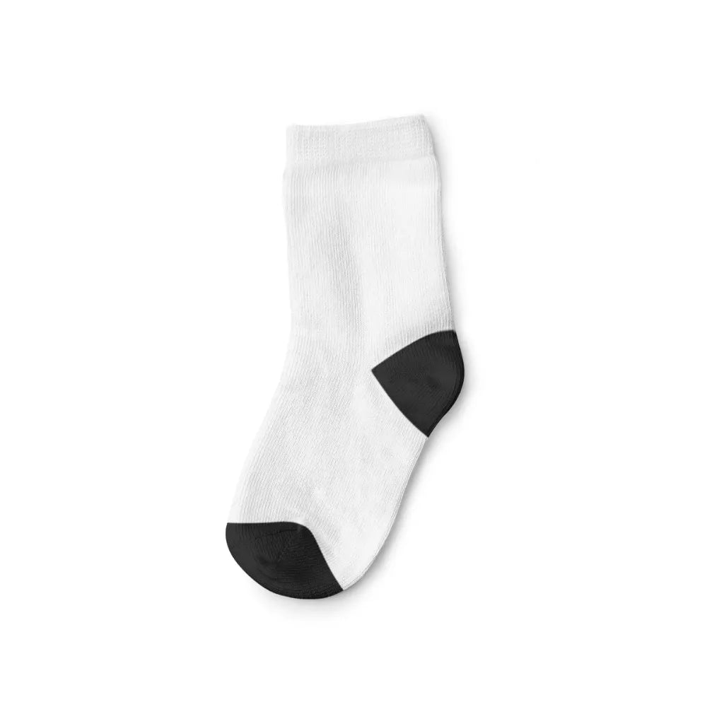 Chaussettes Personnalisable 33cm